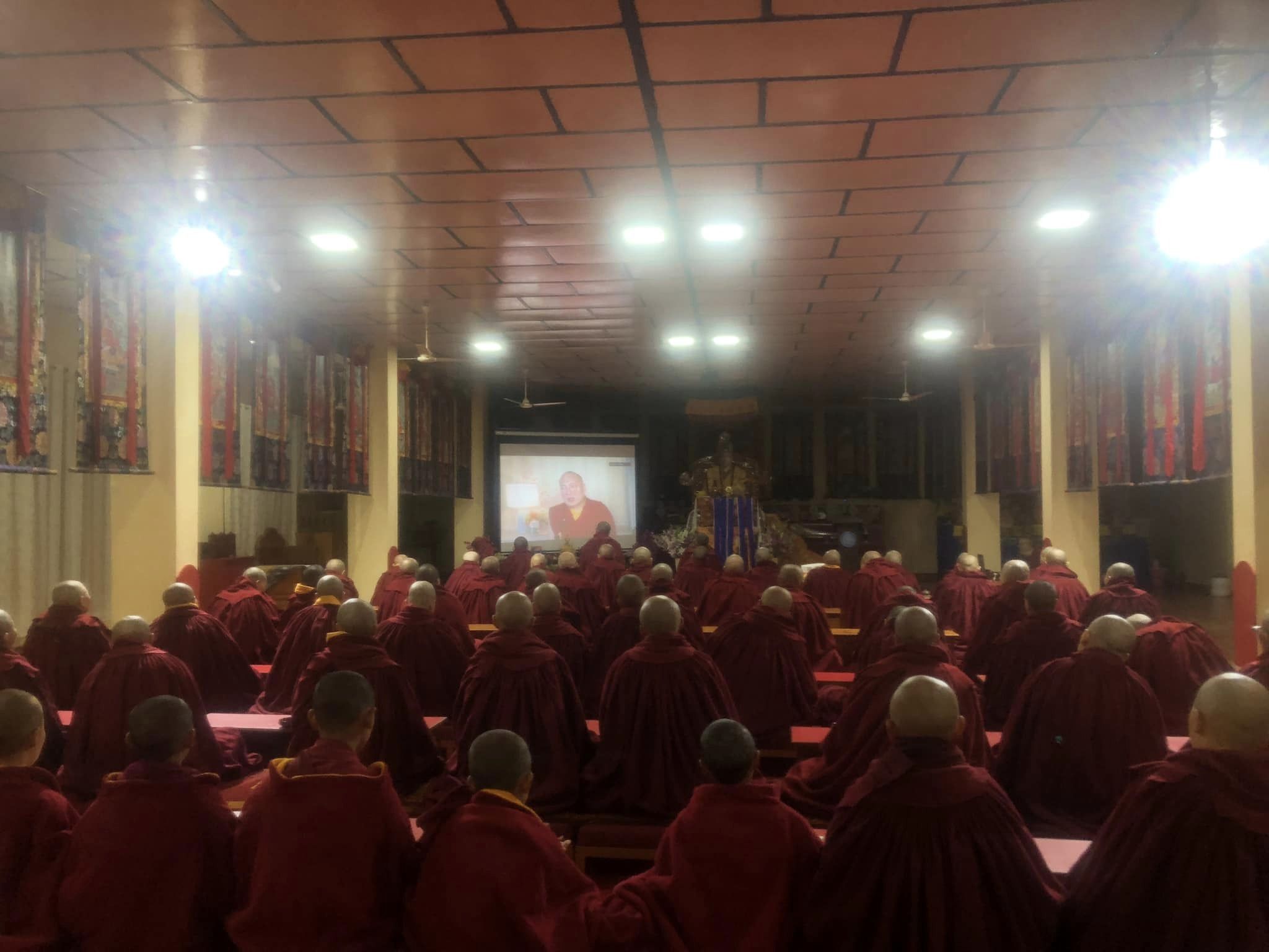 The Introduction to the 'Explanation of the Treatise Proving Mind Only' by Kuiji 